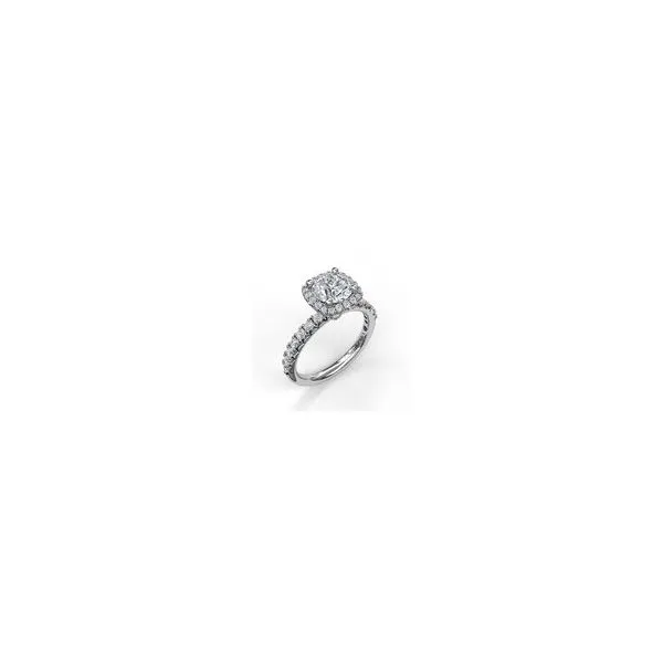 Engagement Rings Bell Jewelers Murfreesboro, TN