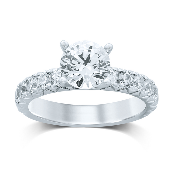 Engagement Rings Bell Jewelers Murfreesboro, TN