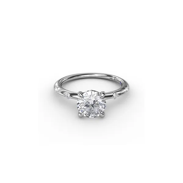Engagement Rings Bell Jewelers Murfreesboro, TN