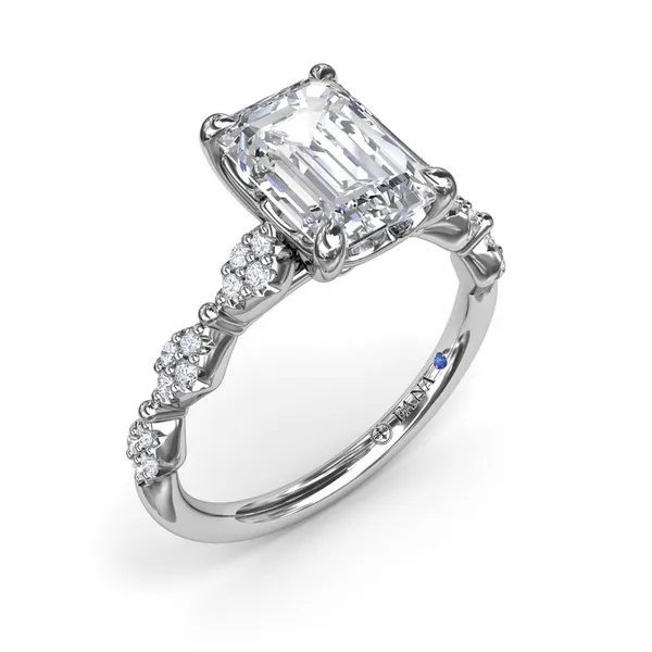 Engagement Rings Bell Jewelers Murfreesboro, TN