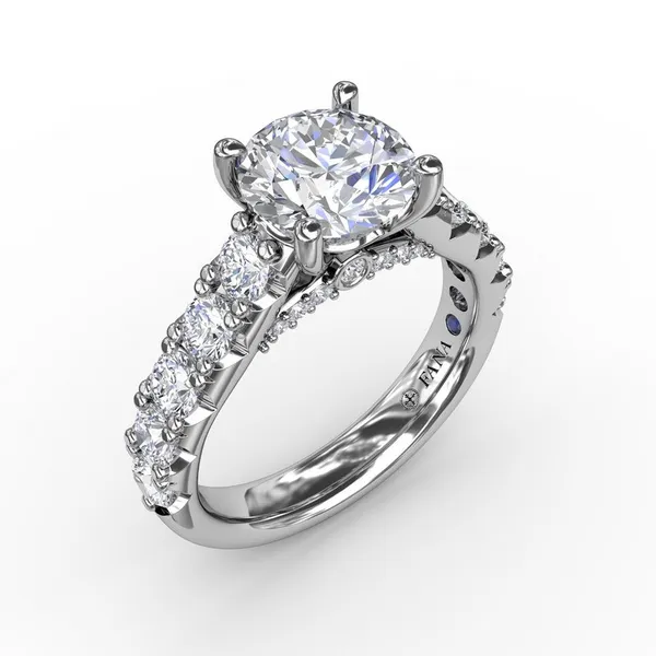 Engagement Rings Bell Jewelers Murfreesboro, TN