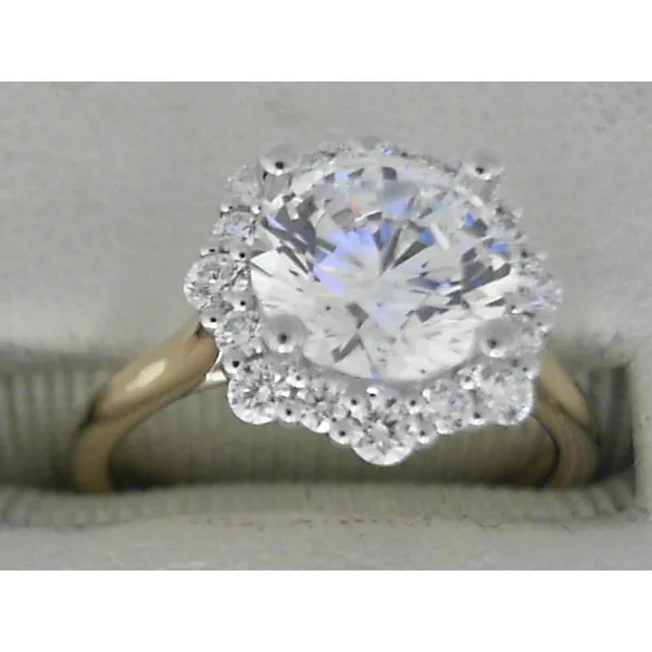 Engagement Rings Bell Jewelers Murfreesboro, TN