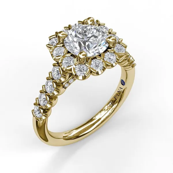 Engagement Rings Bell Jewelers Murfreesboro, TN