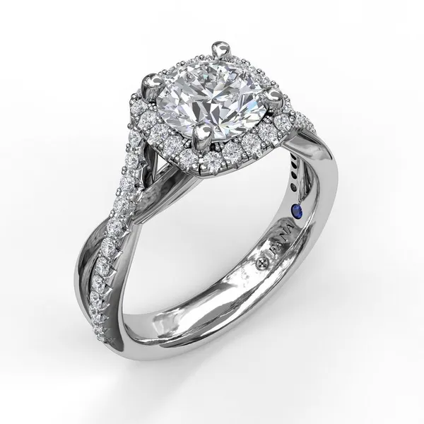 Engagement Rings Bell Jewelers Murfreesboro, TN