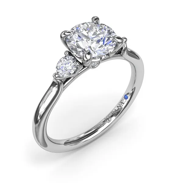 Engagement Rings Bell Jewelers Murfreesboro, TN