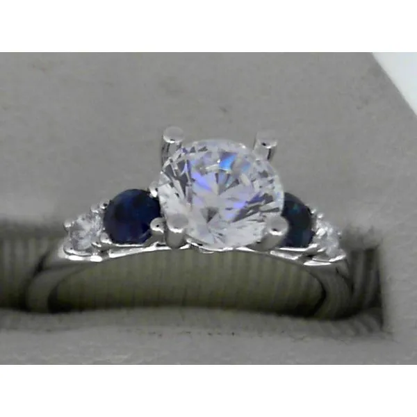 Engagement Rings Bell Jewelers Murfreesboro, TN