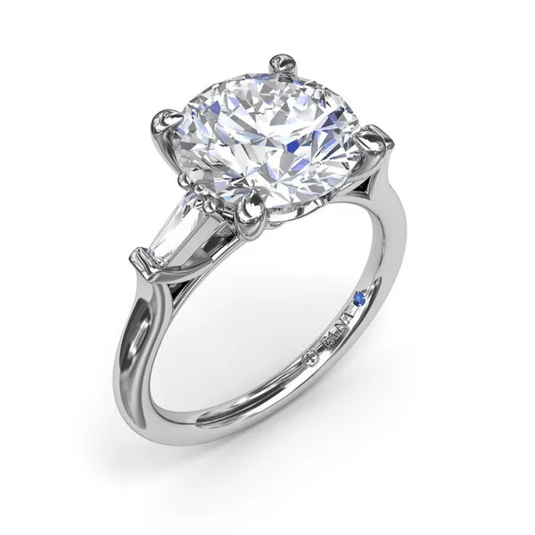 Engagement Rings Bell Jewelers Murfreesboro, TN
