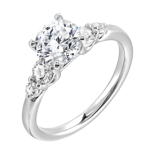 Engagement Rings Bell Jewelers Murfreesboro, TN