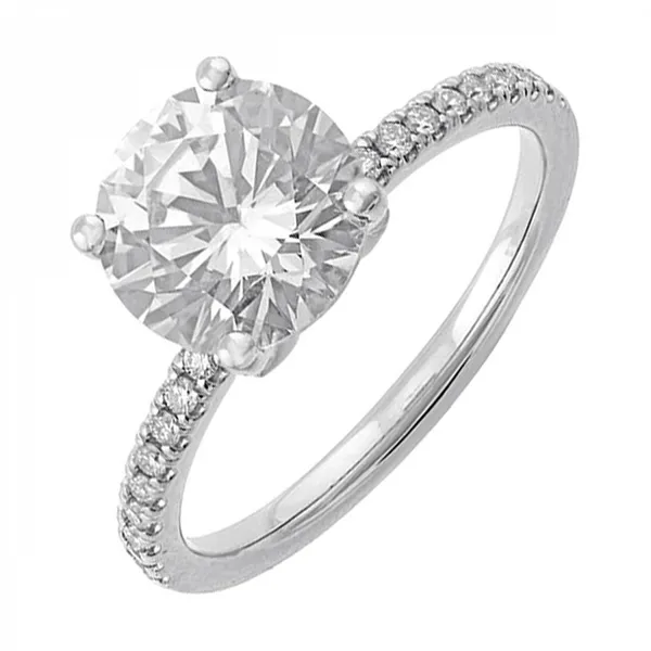 Engagement Rings Bell Jewelers Murfreesboro, TN