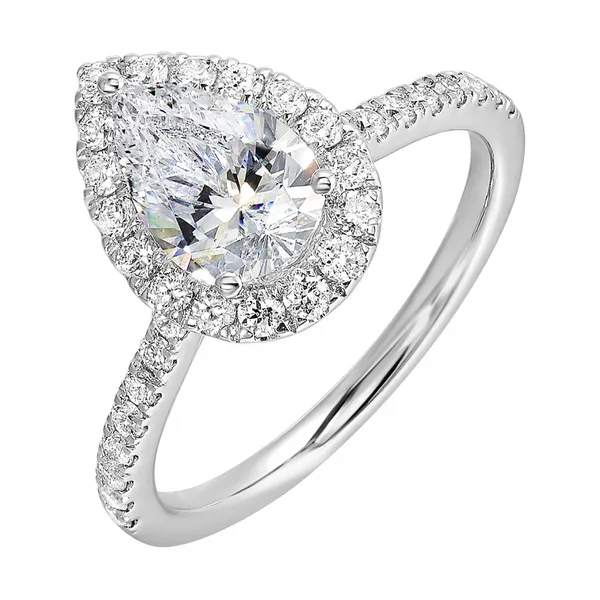 Engagement Rings Bell Jewelers Murfreesboro, TN