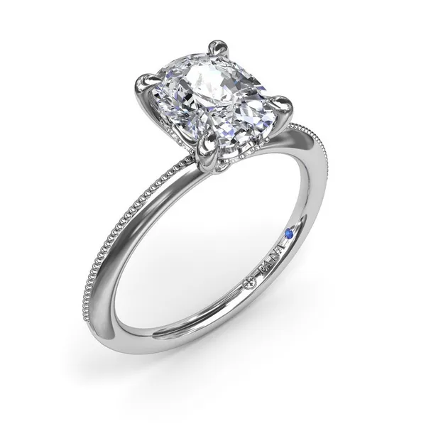 Engagement Rings Bell Jewelers Murfreesboro, TN