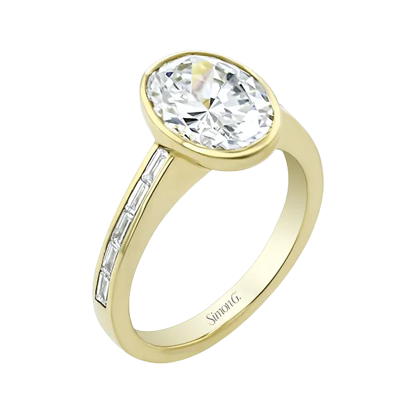 Engagement Rings Bell Jewelers Murfreesboro, TN