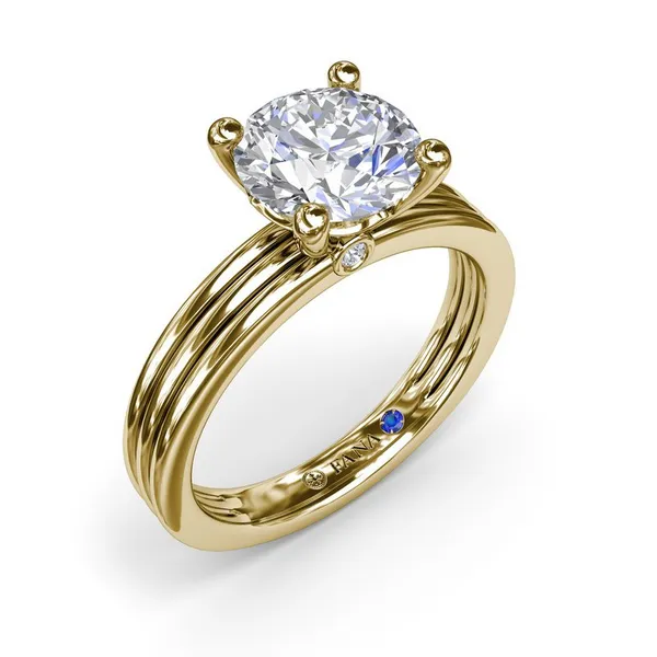 Engagement Rings Bell Jewelers Murfreesboro, TN