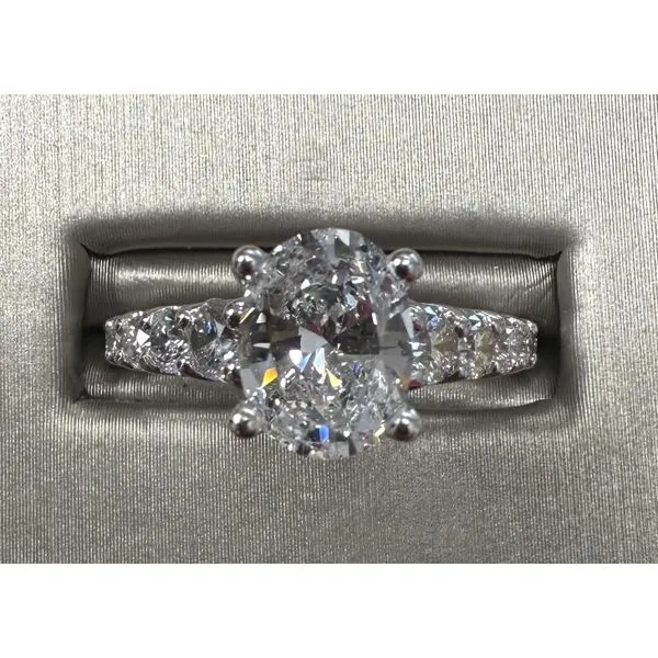 Engagement Rings Bell Jewelers Murfreesboro, TN