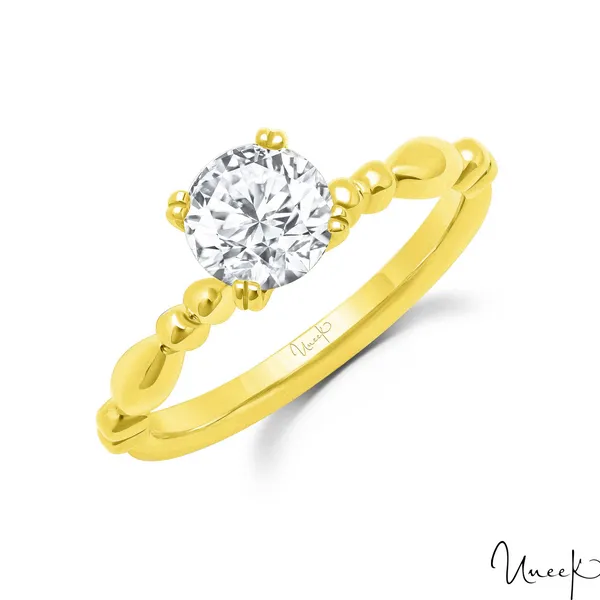 Engagement Rings