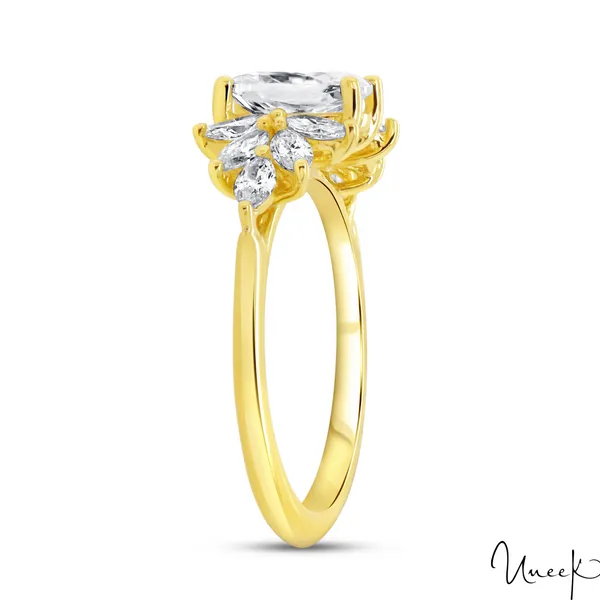 Engagement Rings