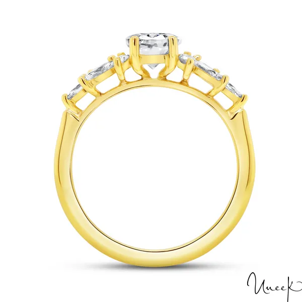 Engagement Rings