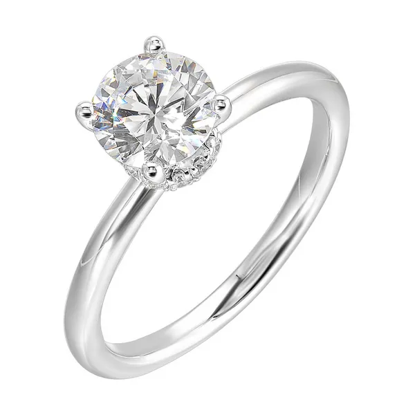 Engagement Rings