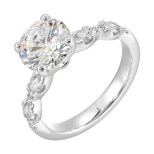 Engagement Rings