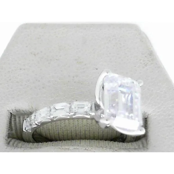 Engagement Rings