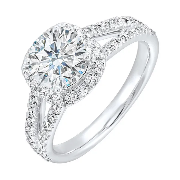 Engagement Rings