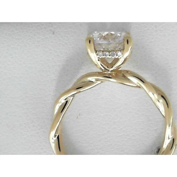 Engagement Rings