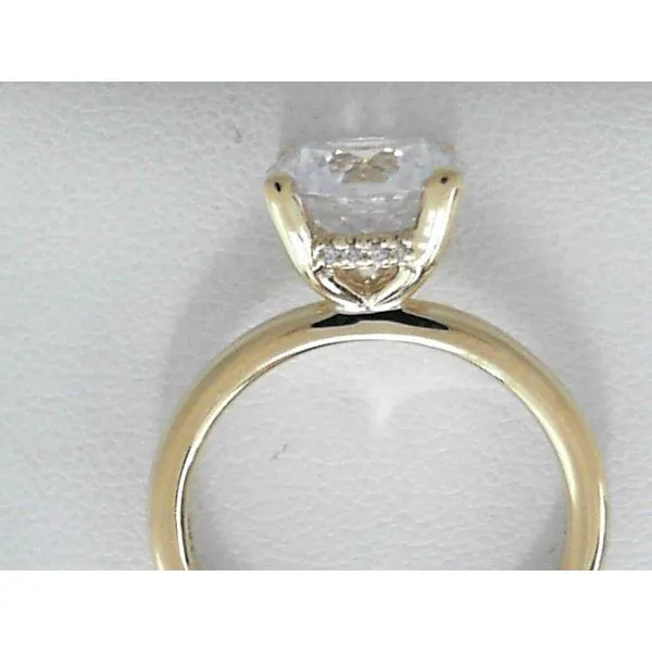Engagement Rings