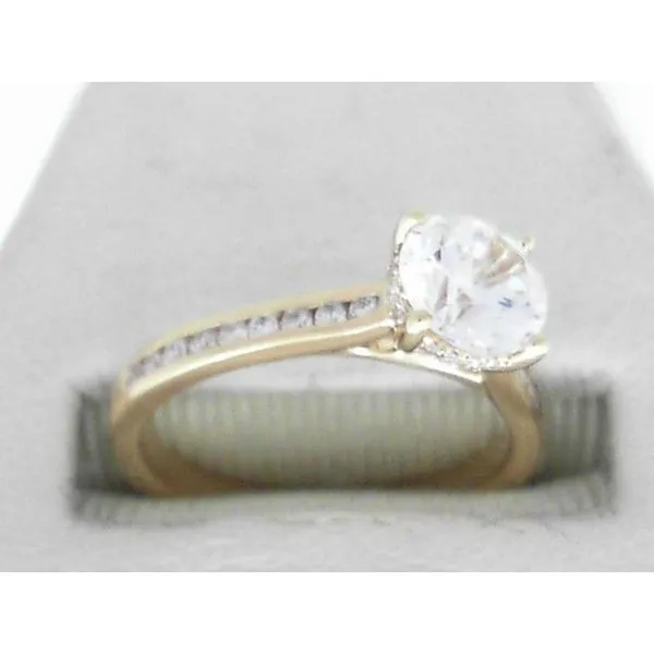 Engagement Rings Bell Jewelers Murfreesboro, TN