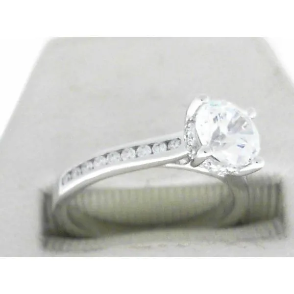 Engagement Rings Bell Jewelers Murfreesboro, TN