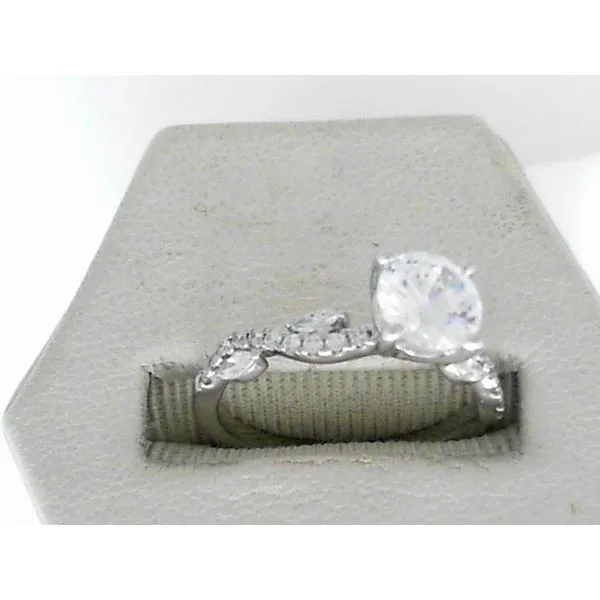 Engagement Rings Bell Jewelers Murfreesboro, TN