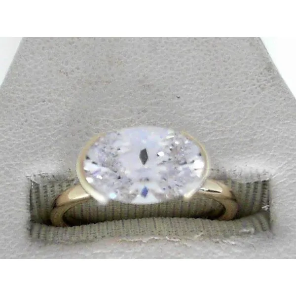 Engagement Rings Bell Jewelers Murfreesboro, TN