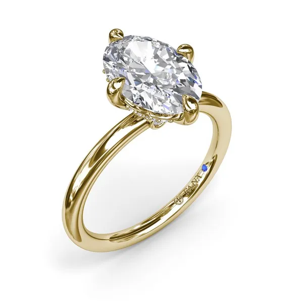 Engagement Rings Bell Jewelers Murfreesboro, TN
