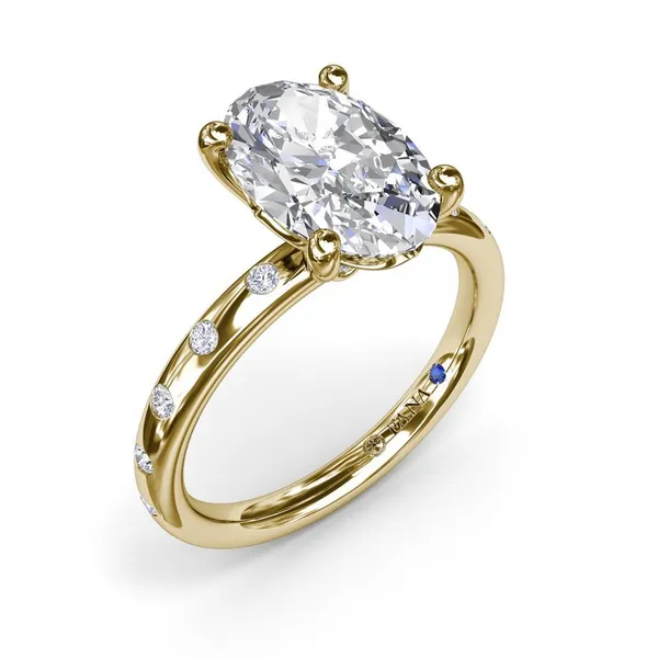 Engagement Rings Bell Jewelers Murfreesboro, TN