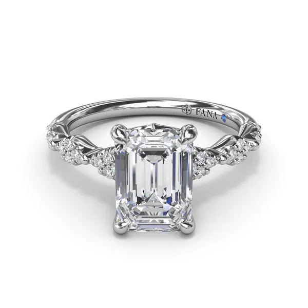Engagement Rings Image 2 Bell Jewelers Murfreesboro, TN