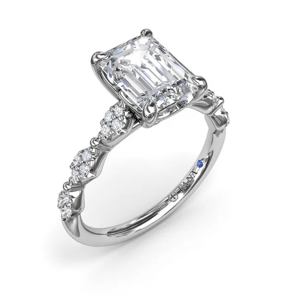 Engagement Rings Bell Jewelers Murfreesboro, TN