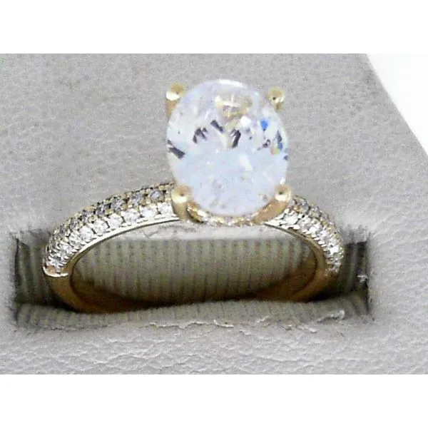 Engagement Rings Bell Jewelers Murfreesboro, TN