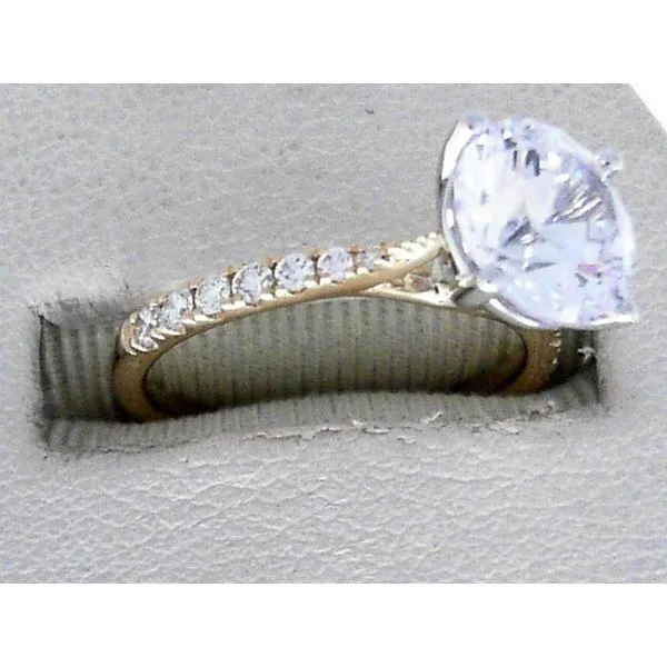 Engagement Rings Bell Jewelers Murfreesboro, TN