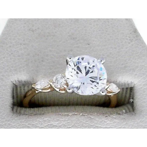 Engagement Rings Bell Jewelers Murfreesboro, TN