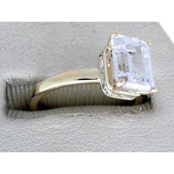 Engagement Rings Bell Jewelers Murfreesboro, TN
