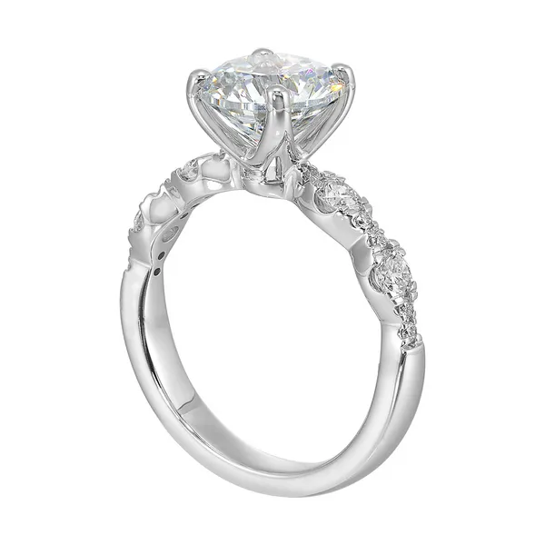 Engagement Rings Image 2 Bell Jewelers Murfreesboro, TN