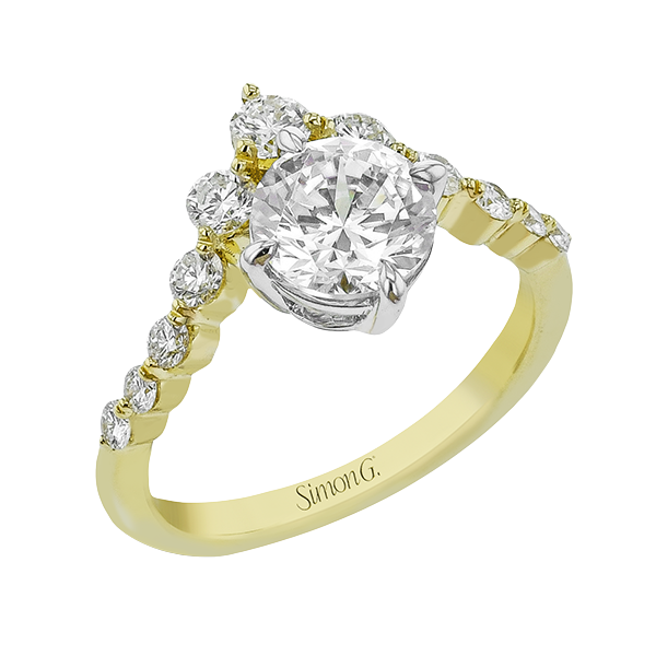 Engagement Rings Bell Jewelers Murfreesboro, TN
