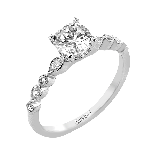 Engagement Rings Bell Jewelers Murfreesboro, TN