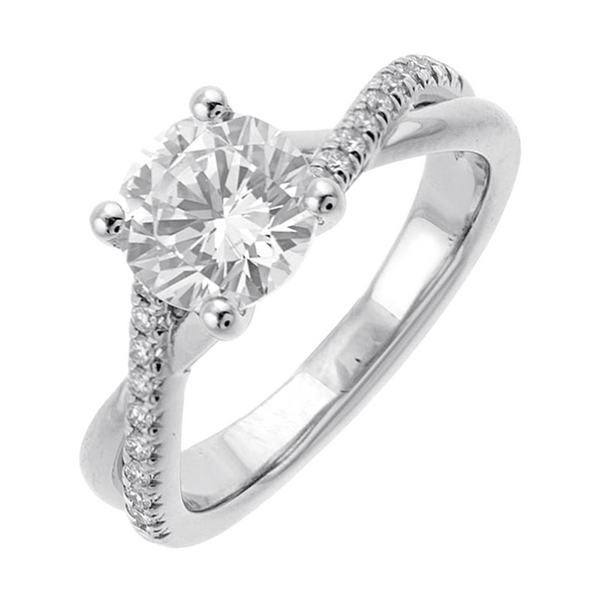 Engagement Rings Bell Jewelers Murfreesboro, TN