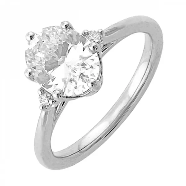 Engagement Rings Bell Jewelers Murfreesboro, TN