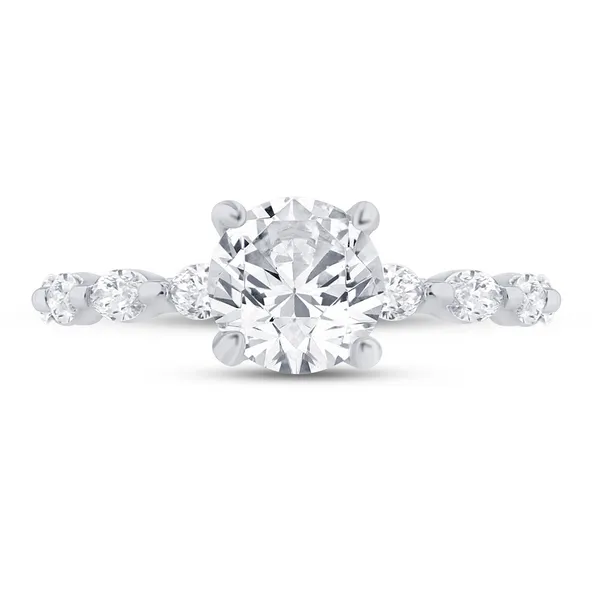 Engagement Rings Bell Jewelers Murfreesboro, TN