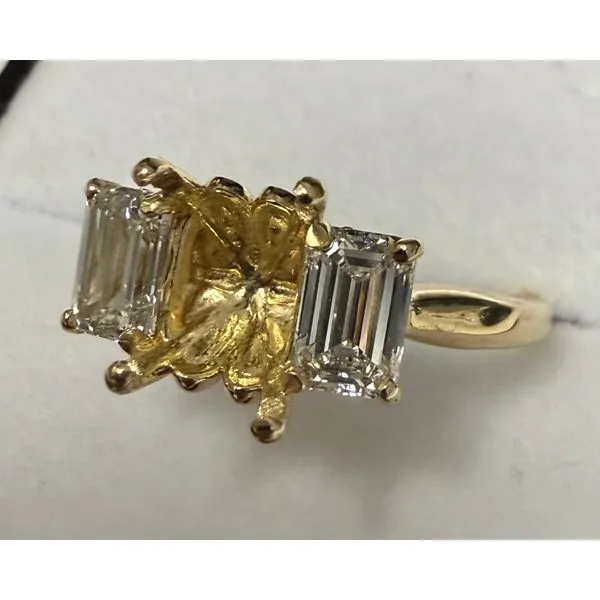 Engagement Rings Bell Jewelers Murfreesboro, TN