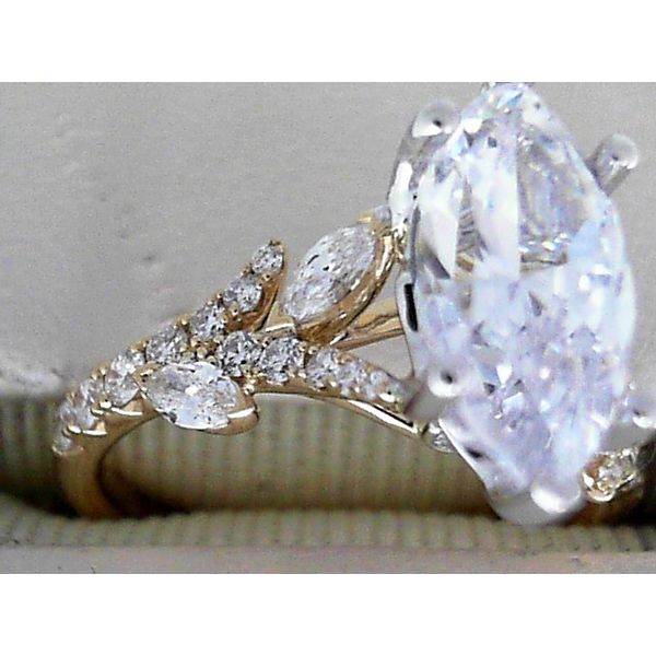 Engagement Rings Bell Jewelers Murfreesboro, TN