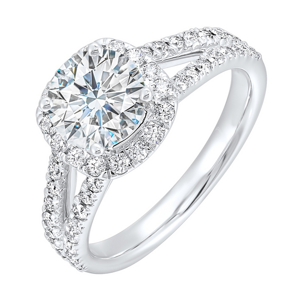 Engagement Rings Bell Jewelers Murfreesboro, TN