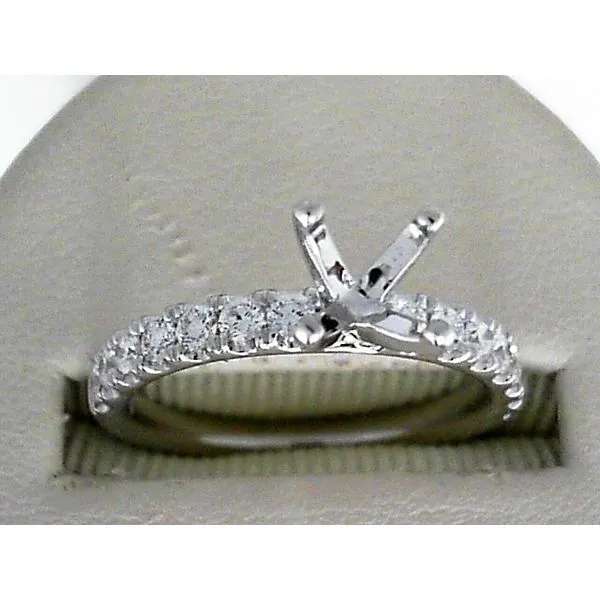 Engagement Rings Bell Jewelers Murfreesboro, TN