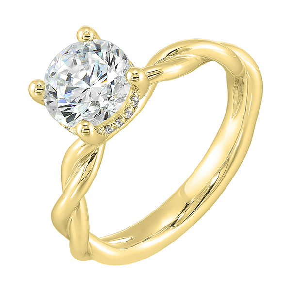 Engagement Rings Bell Jewelers Murfreesboro, TN